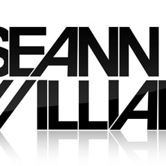 Seann William