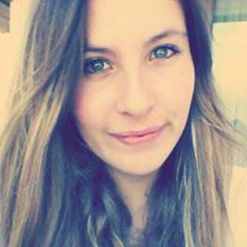 Stream Julia Meyr music | Listen to songs, albums, playlists for free ...