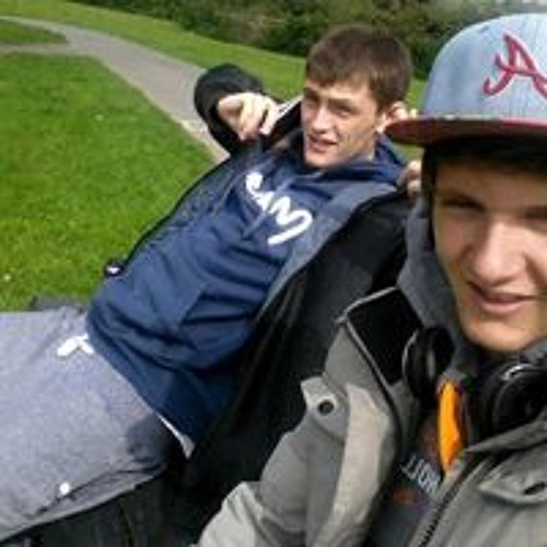 A List Playlist