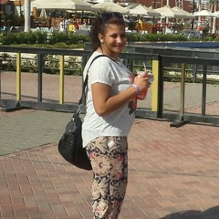 shahy_shenouda