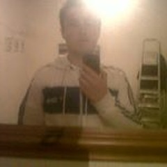 Numan Joshua O'Regan