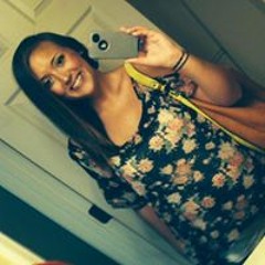 Jessica LeAnn Smith 1