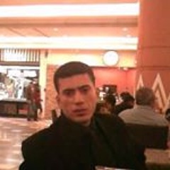Walid Abdelhady 2
