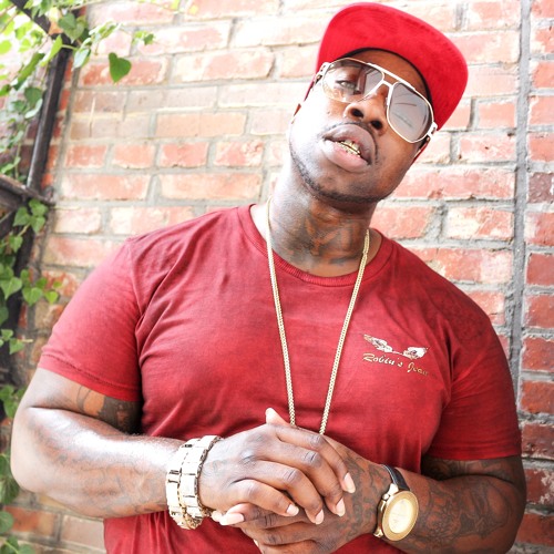 Stream POOCHIE - WHAT WOULD I DO WITH A CHECK by poochiesogeeked ...
