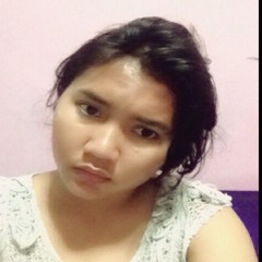 Iseng (kotak Terbang)