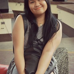 Ayanna Mitchell Ella