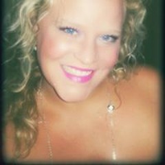 Amanda Walker Calderon