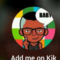 user389726859