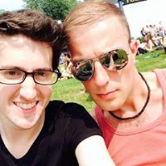 New private playlistRemixes