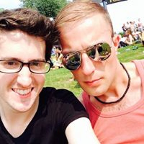 New private playlistRemixes