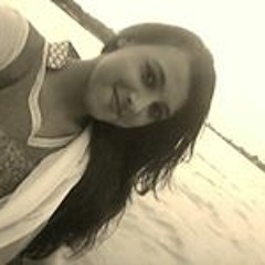 Fahmida Ratri