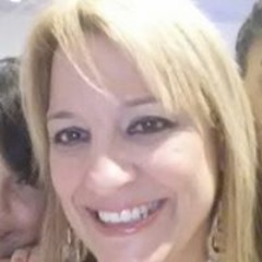 Rhoda Yankees Sanchez