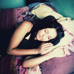 laurita music