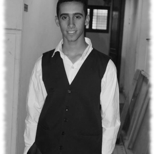 Bassem Youssef - مبسوطة يا وطنية شمتانة يا شرعية