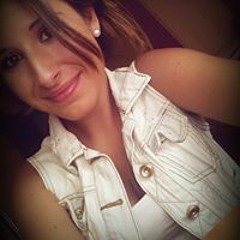 Ines Martinez Planelles