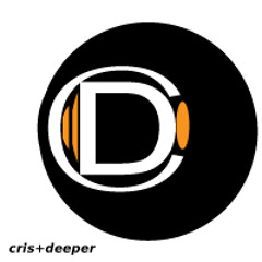 Cris Deeper