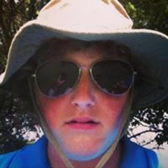 Jake Drennen