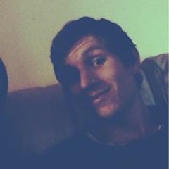 Radosław Lipiński 1