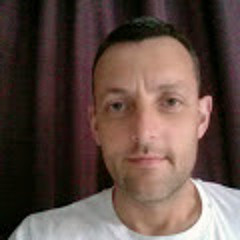rogerwarner