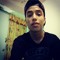 Carlos Orlando 13