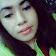 Anisa Mambuay Dimakuta