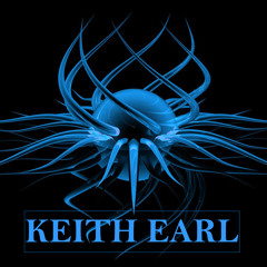 Keith Earl DJ