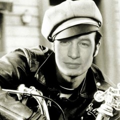 Daniel Vinig