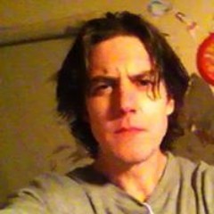 PromisesAreMadeByLiars