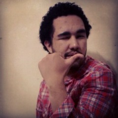 Bruno Nascimento 25