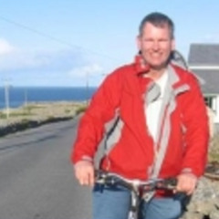 Gerben Uunk