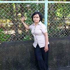 lagu lawas