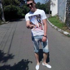 Rofel Alexandru Andrei