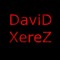 DaviD XereZ
