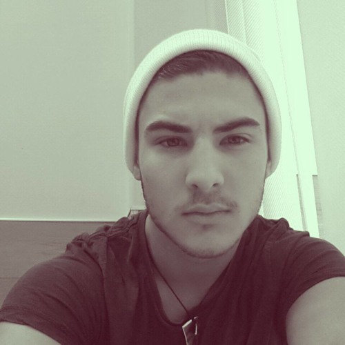 Stream Alex Prodan 1 music | Listen to songs, albums, playlists for ...