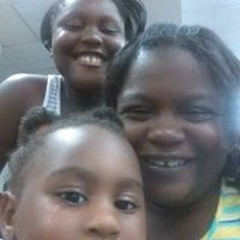 kisha 2
