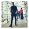 Matthieu Ruiz Alesso