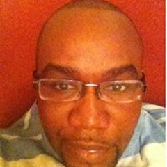 Vicente Tee Romualdo