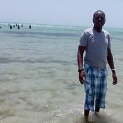 Diwa Al-mafazii Naaman