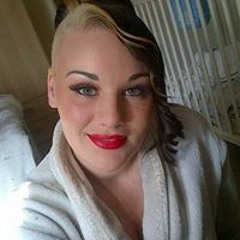 Natisha OneHunn Carrera