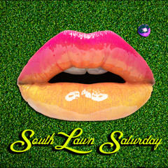 Thai Club Melbourne Uni