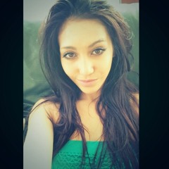 Jade Wonderface Sturgeon