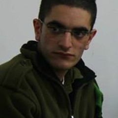 Erez Yaakov Nilovitzki