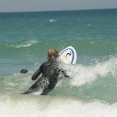 JeandreM97