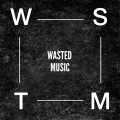 Wasted Music Records