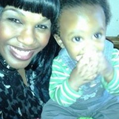 Raven Unique Osborne