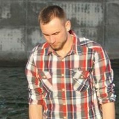 Matze Rman