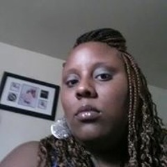 Kendra FamilyFirst Cooks