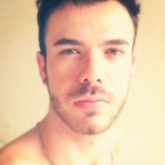 Paulo Colavitti