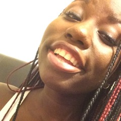 sherry_denise