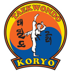 Taekwondo Koryo